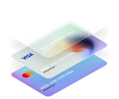 Credit Card