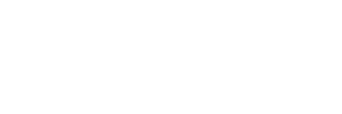 Etemad Logo