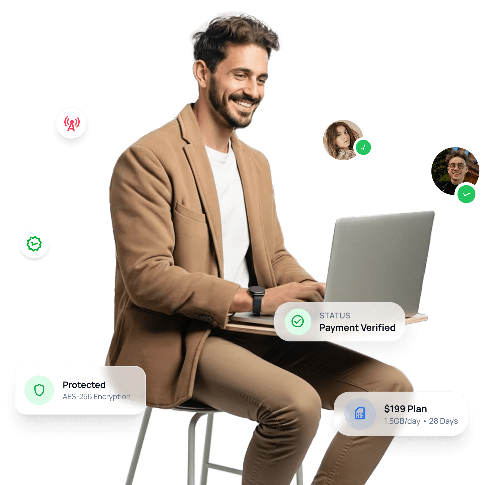 Auth Hero Image